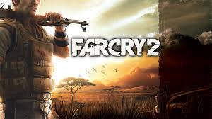 Far Cry 2 Image